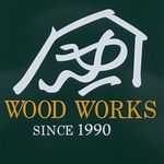 anzucciwoodworks